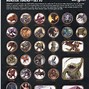 Image result for Dnd Roll 20 Character Tokens