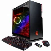 Image result for Cool Computers