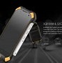 Image result for Simple Rugged Phone
