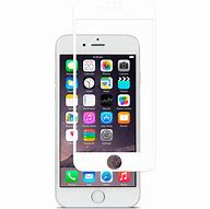 Image result for Anti-Glare iPhone Screen Protector