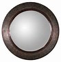 Image result for Copper Effect Mirror