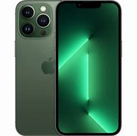Image result for iPhone 13 Alpine Green