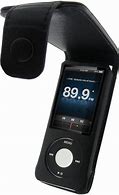 Image result for iPod Nano 5th Generation Cases