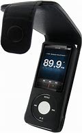 Image result for iPod Nano Holder