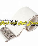 Image result for Elastic Waistband Rock and Roll
