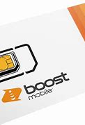 Image result for Boost Mobile Activate Sim Card