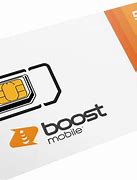 Image result for Boost Mobile Sim Card Change