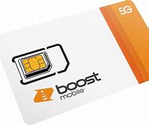 Image result for Sim Card for Sale
