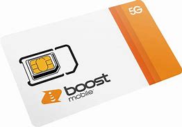 Image result for Boost Card