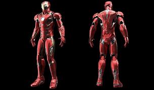 Image result for Iron Man Mark 45 Wallpaper