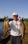 Image result for Fishing Sutton Ontario