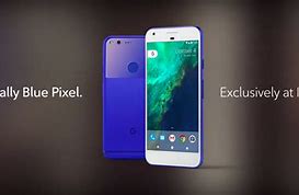 Image result for Google Pixel 4X Ai