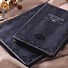 Image result for iPad Case That Looks Like a Notebook