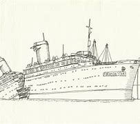 Image result for SS American Star Shipwreck