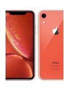 Image result for Harga iPhone XR 256GB iBox