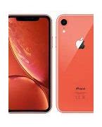 Image result for Harga iPhone XR Malaysia