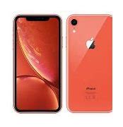 Image result for Harga iPhone XR Ori