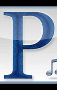 Image result for Pandora Music Icon