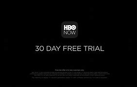 Image result for iPad Pro HBO