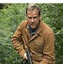Image result for Jack Bauer Samsung Phone From 24