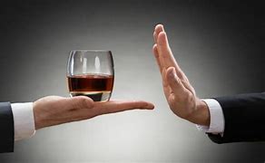 Image result for Alcohol-Free Life