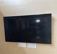 Image result for 70 Flat Screen TV