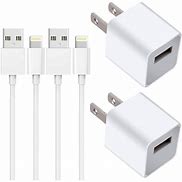 Image result for USB Apple Charger Pic