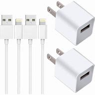 Image result for iPhone 7 Plus Wall Charger