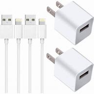 Image result for iPhone Apple Plug Box