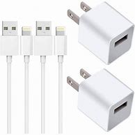 Image result for Charger That Fits 8s Apple Phone