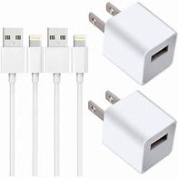 Image result for New iPhone Charger Plug
