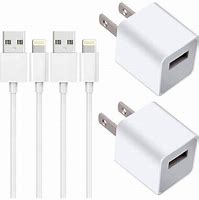 Image result for Plug Cable Adapter for iPhone