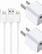 Image result for iPhone 8 Power Cable