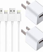 Image result for iPhone 8 Power Jack