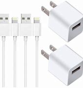 Image result for Apple Charging Plug