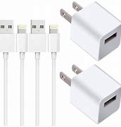Image result for iPhone 8 Power Cable