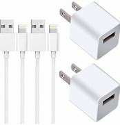 Image result for LCD iPhone X Charger