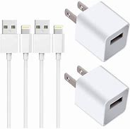 Image result for Boost Mobile iPhone 6 Plus Charger Plugged In
