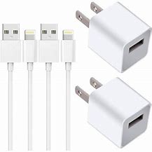 Image result for iPhone Blocky Plug