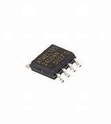 Image result for EEPROM 24C04