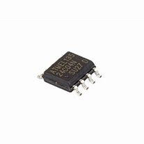 Image result for ST Microelectronics 24c04