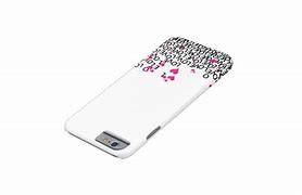 Image result for iPhone 13 Valentine's Cases