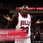 Image result for Michael Jordan NBA 2K11