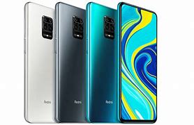 Image result for Redmi Note 9s Color ES