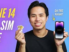 Image result for iPhone 14 Max Dual Sim