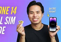 Image result for iPhone 10 Sim