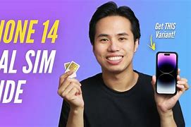 Image result for Tipe iPhone 13 Dual Sim