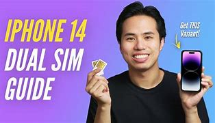 Image result for Sim Card Reader for iPhone 7