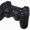 Image result for PS3 G Controller