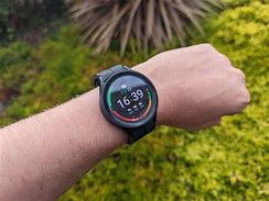 Image result for Samsung Galaxy Watch Best Watch